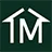 Logo Tuinmaximaal