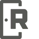Logo Riant Makelaars