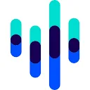 Logo van Audio Amersfoort