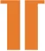 Logo Bollardscan