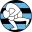 Logo Student Rugby Club Thor