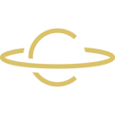 Logo van TCA
