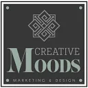 Logo Creative Moods