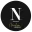 Logo van PersonalEyes/nicolinehuizinga.com