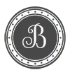 Logo Inbound Marketing Bliss