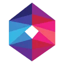 Logo Internetiq