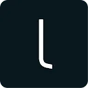 Logo van Mylivy