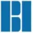 Logo Besins Healthcare Netherlands B.V.