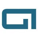 Logo Aqua Assistance B.V.