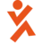 Logo Payned personeel B.V.