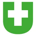 Logo Pluskracht