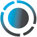 Logo Syntech-IT / Phone