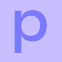 Logo Patroon