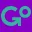 Logo van Livits - powered by CCI