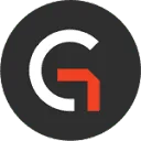 Logo Giva Wheels
