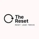 Logo The Reset