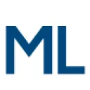 Logo Macan Legal - Corporate AND Financial Law