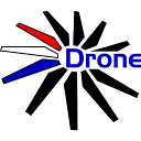 Logo Drone Insight