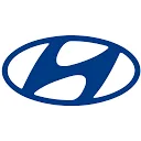 Logo Autobedrijf Groenewold AND Dijkhuizen