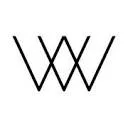 Logo Studio Wezendonk