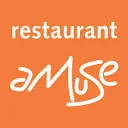 Logo Restaurant Amuse