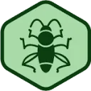 Logo SUSINCHAIN