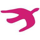 Logo SCOPE scholengroep