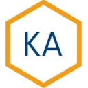 Logo KliniekAdvies.nl