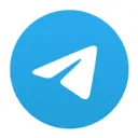 Logo Soyka NL