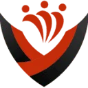 Logo HOS Brandwachten B.V.