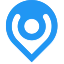 Logo Den Bosch Werkt
