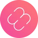 Logo Event My Brand