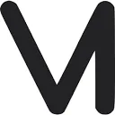 Logo De WordPress Bunker