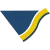 Logo ANNEXIS consultancy