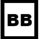 Logo Branches Business