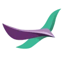 Logo Updraft Coaching