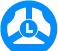 Logo van Autorijschool Bleijenberg