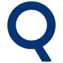 Logo QUAN Investors