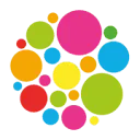 Logo Bruisend Nijverdal