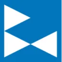Logo Broekman Logistics
