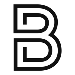 Logo BestBottles Breda