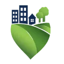 Logo Inlocus