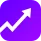 Logo Running your marketing