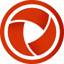 Logo Onsight media