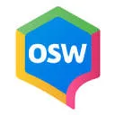 Logo OSW B.V.