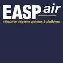 Logo DECC Aerospace Defence Professionals