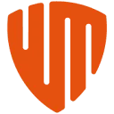 Logo Warenburg Media
