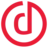 Logo Driessen