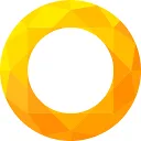 Logo van vanOlde