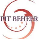 Logo PIT Beheer Partners In Technisch Beheer BV